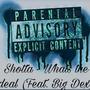 What's the deal (feat. Big Dex) [Explicit]