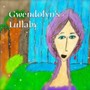 Gwendolyn's Lullaby