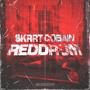 Reddrum (Explicit)