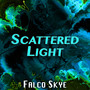 Scattered Light