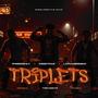 TRIPLETS (Explicit)
