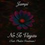 No te vayas (Explicit)