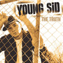 The Truth (10 Year Anniversary Edition) [Explicit]