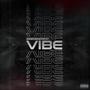 VIBE (Explicit)