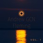 Andrew Gcn Fleming, Vol. 1