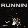 RUNNIN (Explicit)