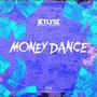 Money Dance (feat. Deono) [Explicit]