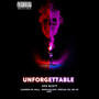 Unforgettable (Explicit)