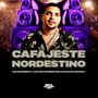 Cafajeste Nordestino (Explicit)