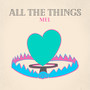 All the Things