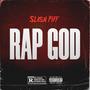 Rap GOD (Explicit)