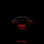 DALE (feat. Vertex) [Explicit]