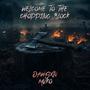 Welcome to the chopping block (Explicit)