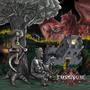 Moccasin - Single