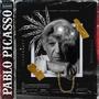 Pablo Picasso (Explicit)