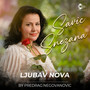 Ljubav nova (Live)