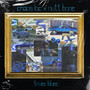 Truec Bluec (Remix) [Explicit]