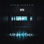 Comatose (Explicit)