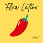 Flow Latino