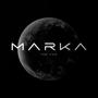 Marka (Explicit)