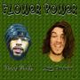 Flower Power (feat. Sunny Woodz)