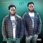 Badmen!! (Explicit)