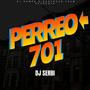 Perreo 701