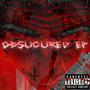 OBSUCURED EP (Explicit)