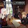 Tyrion Cuthbert: Attorney of the Arcane Original Soundtrack