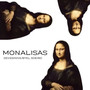 Monalisas (Explicit)