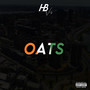 Oats (Explicit)