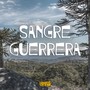 Sangre Guerrera