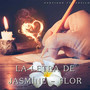 La Letra Jazmin Del Flor