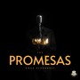 Tus Promesas