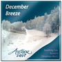 December Breeze