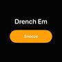 Drench Em (feat. Keem & Kobeso2x) [Mikael4the3 Remix] [Explicit]