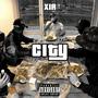 CITY (Explicit)