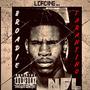 NFL (Explicit)