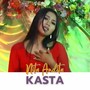 Kasta