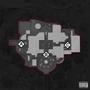 Raid (feat. Je'kel Abass & Slim Swav) [Explicit]