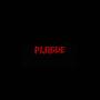 PLAGUE! (Explicit)