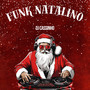 Funk Natalino