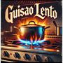 GUISAO LENTO (Explicit)