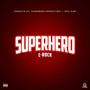 Super Hero