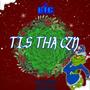 Tis Tha CZN (Explicit)