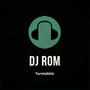 Shake it to the max by DJ Papi Rom (RDX edit)