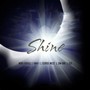 Shine