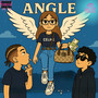 Angle (Explicit)
