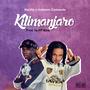 Kilimanjaro (feat. Hakeem Comanda)