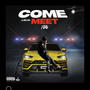 Come meet YBB (feat. Luh brando) [Explicit]